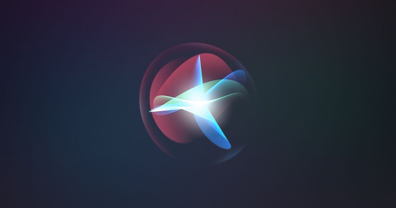 比如苹果手机维修分享iOS 16 小技巧：如何通过 Siri 重启 iPhone 