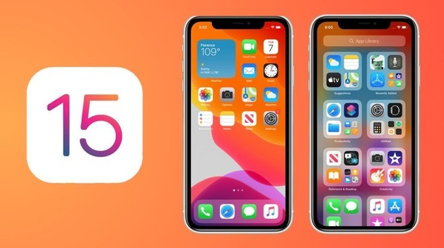 比如苹果13维修分享iPhone13更新iOS 15.5，体验如何 