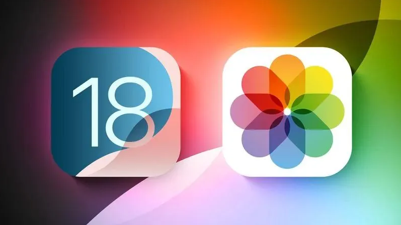 比如苹果手机维修分享苹果 iOS / iPadOS 18.1Beta 3 发布 