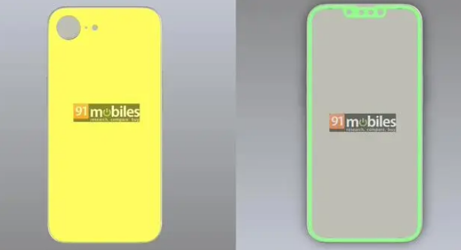 比如苹果手机维修分享苹果小屏iPhone SE4值得买吗 