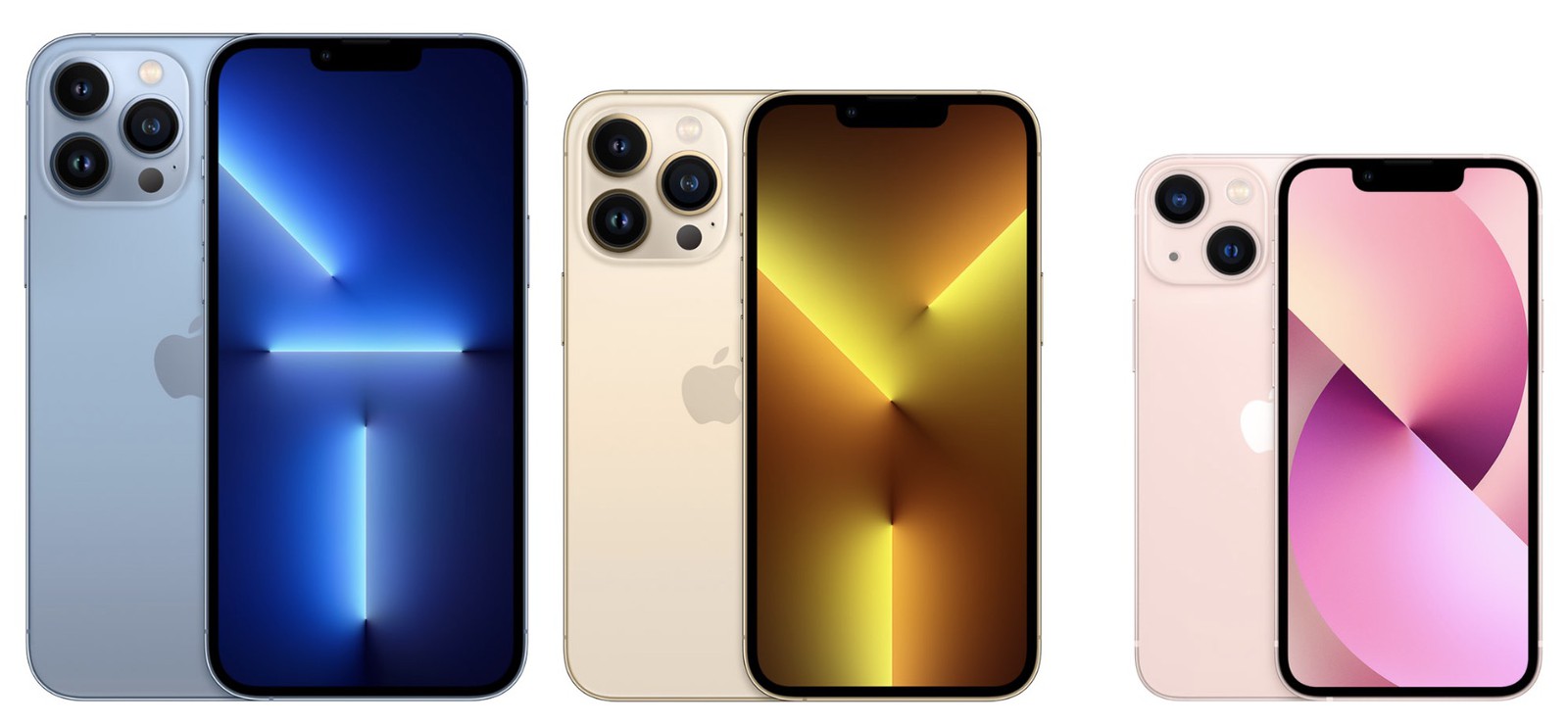 比如苹果手机维修分享iPhone 13续航怎么样 