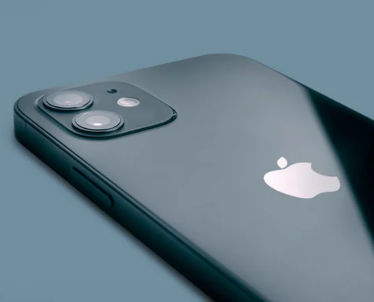 比如苹果手机维修分享高振幅振动可能让 iPhone 出现相机故障 