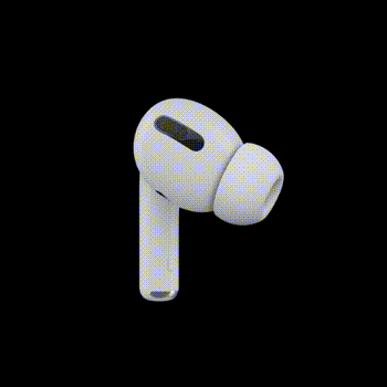 比如苹果手机维修分享iOS 15 beta 5 新功能 