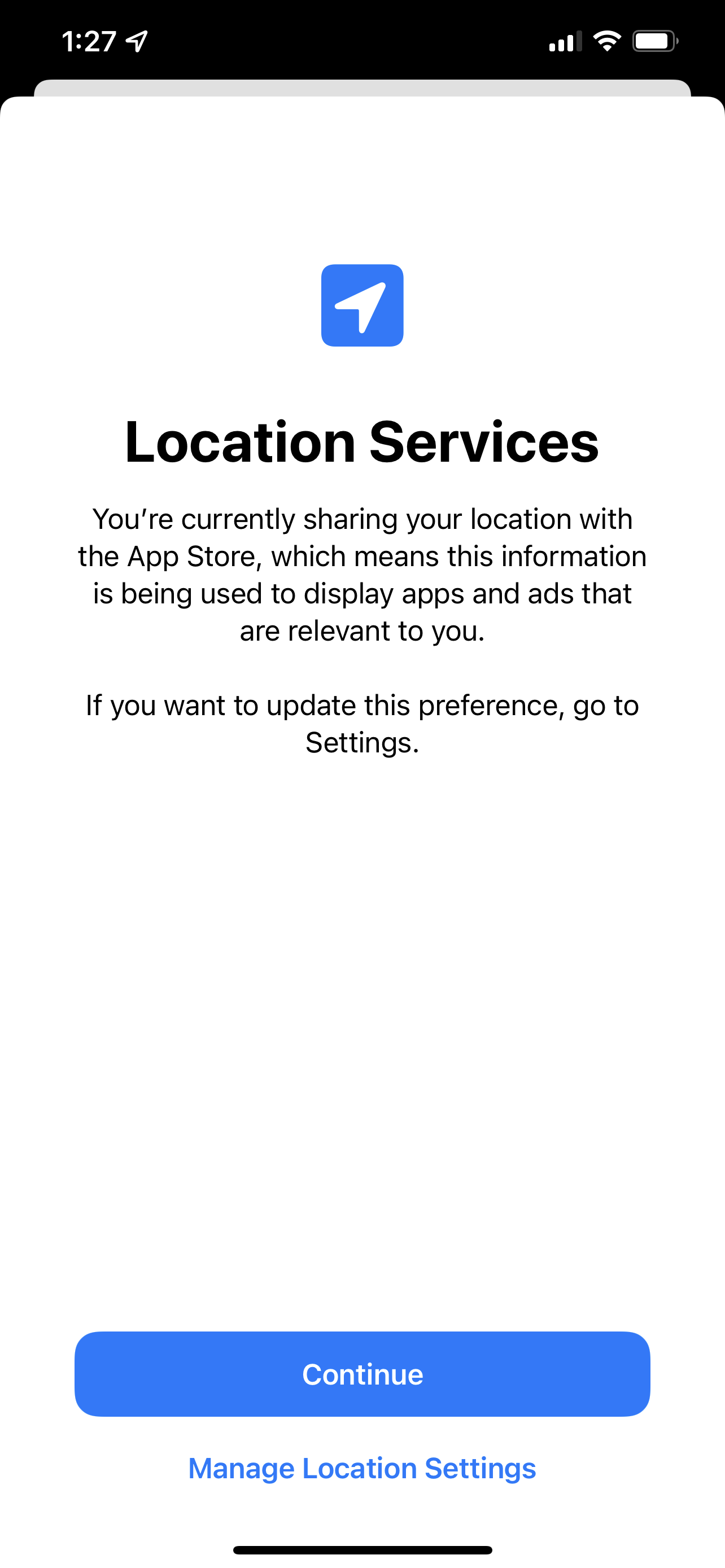 比如苹果手机维修分享iOS 15.0 Beta 5 新功能汇总 