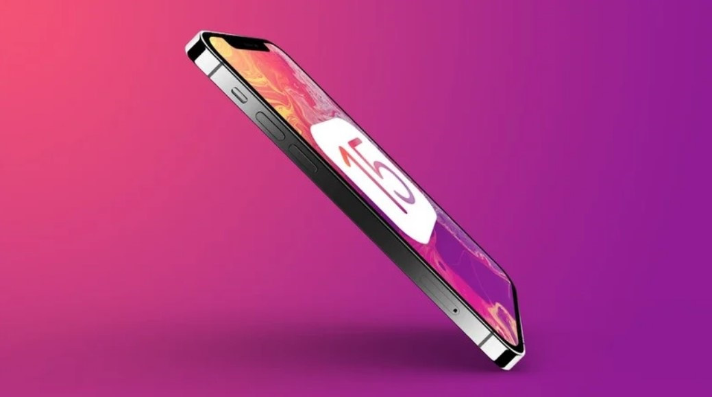 比如苹果手机维修分享iOS 15/iPadOS 15 支持哪些设备 