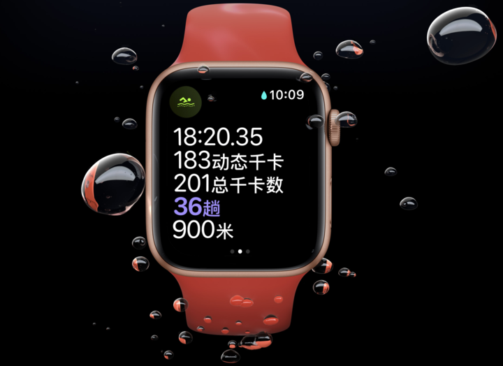 比如苹果手机维修分享美版 iPhone 12 为什么使用 eSIM 实现双卡 