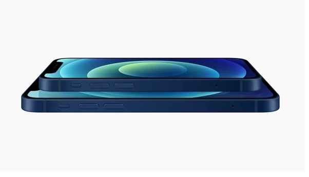 比如苹果手机维修分享iPhone 12 mini 锁屏后触屏失灵怎么办 