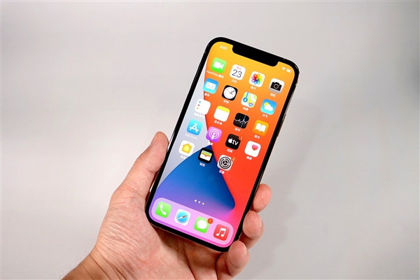 比如苹果手机维修分享iOS 14.2修订版已到，专属iPhone 12系列 