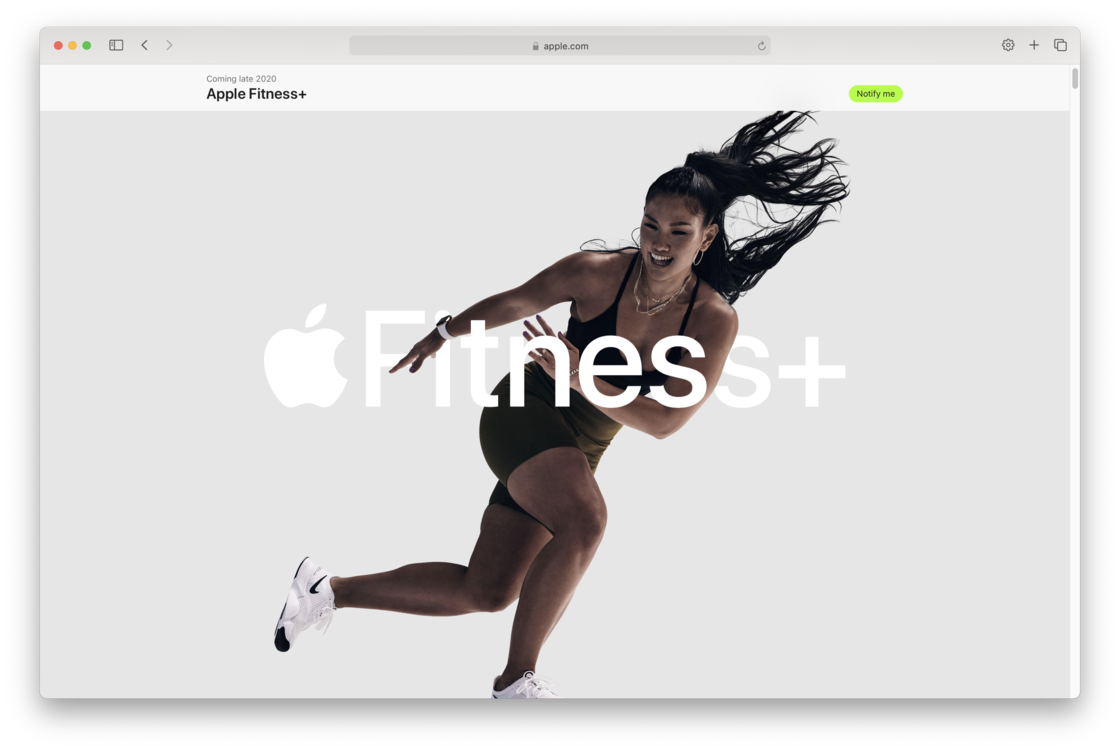 比如苹果手机维修分享Apple One 订阅服务是什么 