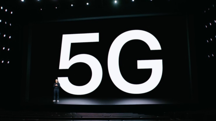 比如苹果手机维修分享iPhone12值得买吗 