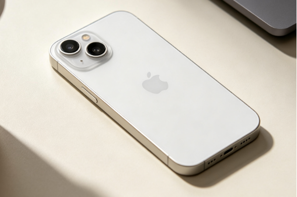 比如苹果手机维修分享iPhone 14换电池 