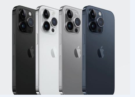 比如苹果维修点分享iPhone 16 Pro进水维修 