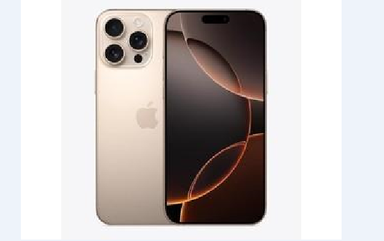 比如苹果维修点分享iPhone 16 Pro Max进水维修 