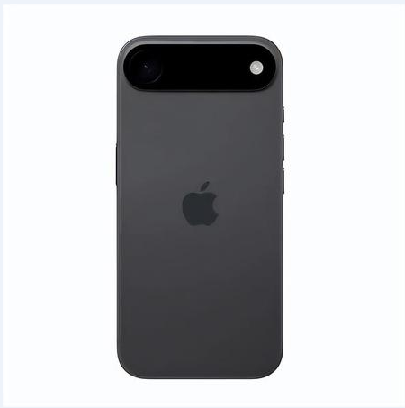 比如苹果维修点分享iPhone 17 Air进水维修 