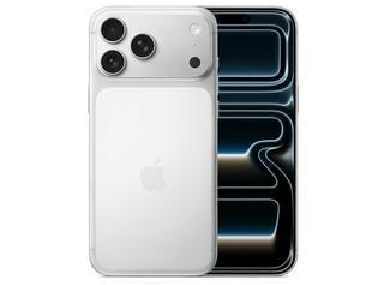 比如苹果维修点分享iPhone 17 Pro Max进水维修 