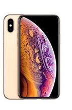 比如苹果维修点分享iPhone XS Max屏幕更换 