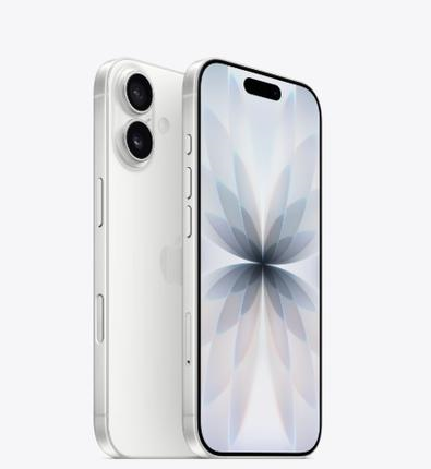 比如苹果维修点分享iPhone 17屏幕更换被忽视维修的细节 
