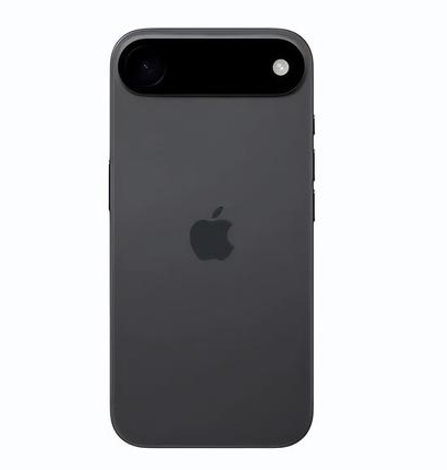 比如苹果维修点分享iPhone 17 Air屏幕更换的维修隐患 
