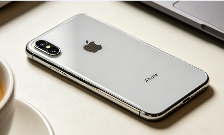 比如苹果维修点分享iPhone X维修主板易踩坑的实战问题 