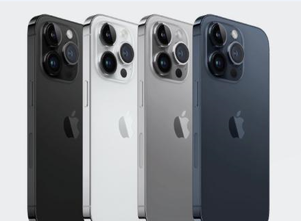 比如苹果维修点分享iPhone 16  Pro Max主板供电隐性故障及二修漏电排查 