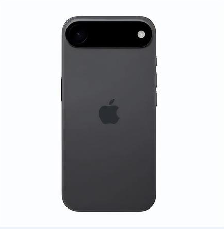 比如苹果维修点分享iPhone 17 Air扩容待机与快照隐患 