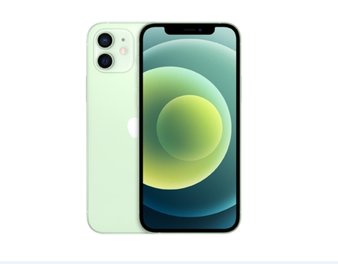 比如苹果维修点分享iPhone 12隐私权限与待机排错 