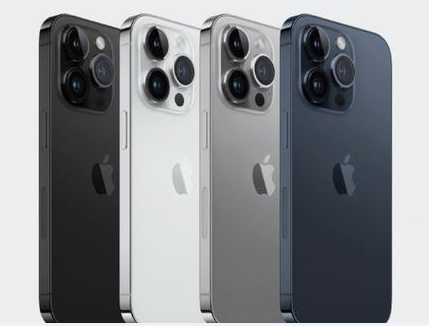 比如苹果维修点分享iPhone 16 Pro锁屏密码使用指南 