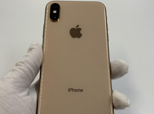 比如苹果维修点分享iPhone XS黑屏多样诱因梳理 