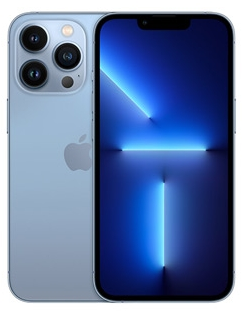比如苹果维修点分享iPhone 13 Pro黑屏深度故障解析 