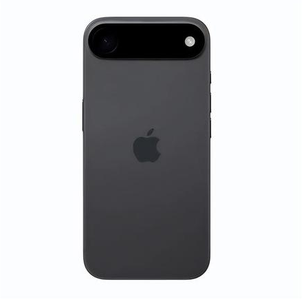 比如苹果维修点分享iPhone 17 Air黑屏新型故障梳理 