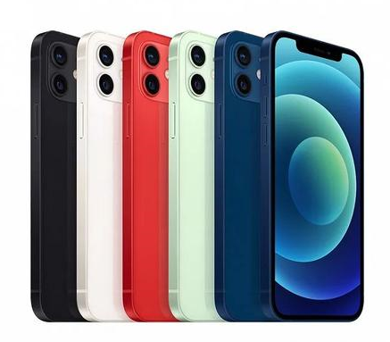 比如苹果维修点分享iPhone 12 Pro Max发烫冷门故障梳理 