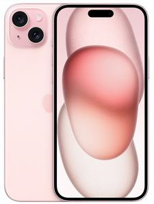 比如苹果维修点分享iPhone 15 Plus发烫多场景剖析 